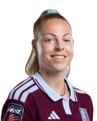 Jill Baijings