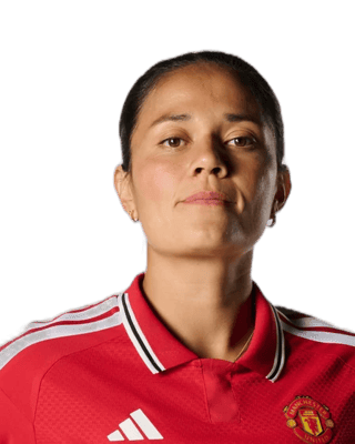 Rebeca Bernal