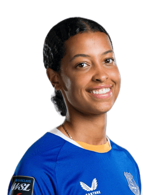 Hannah Silcock