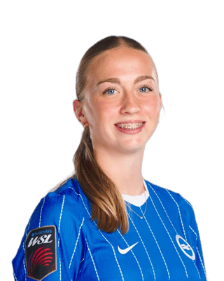 Emilie Gay