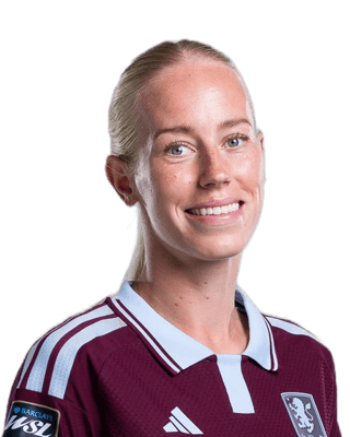 Amalie Vangsgaard