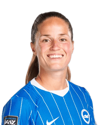 Marisa Olislagers