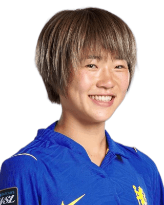 Maika Hamano