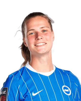 Marit Auée