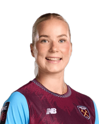 Eva Nyström
