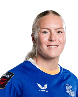 Jutta Rantala