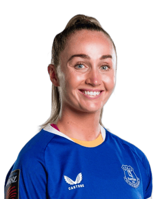 Megan Finnigan