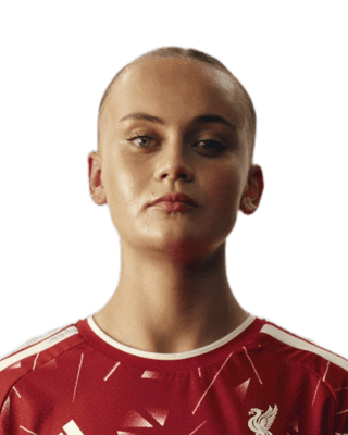 Zara Shaw