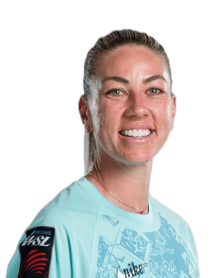 Alanna Kennedy