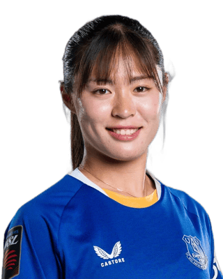 Rion Ishikawa