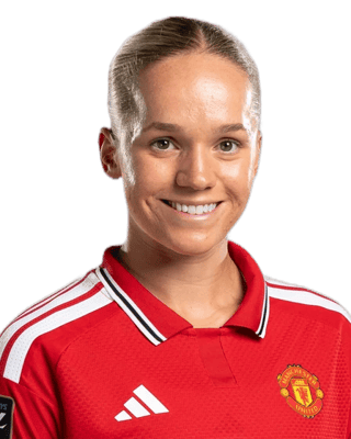 Hanna Lundkvist