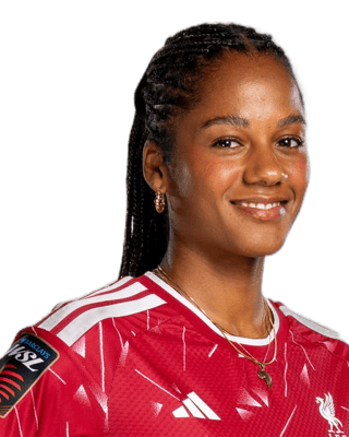 Aurélie Csillag
