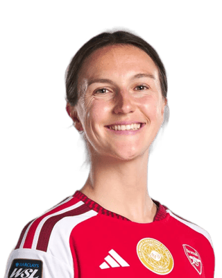 Lotte Wubben-Moy
