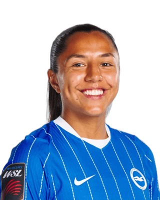 Manuela Vanegas