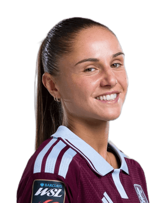 Océane Deslandes