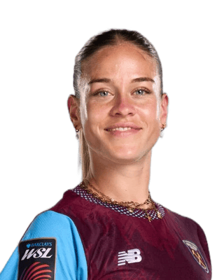 Nadine Riesen