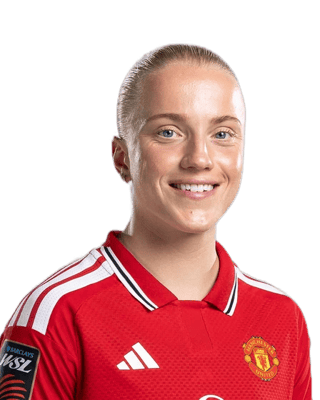 Anna Sandberg