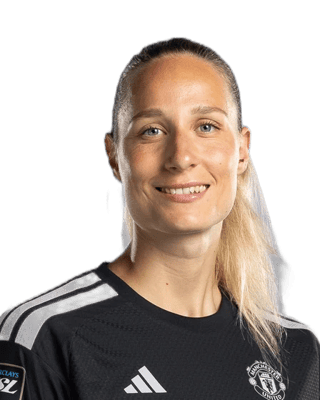 Janina Leitzig