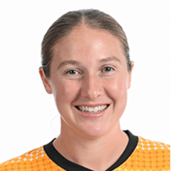 Delanie Sheehan