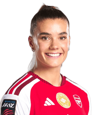 S. Cerci