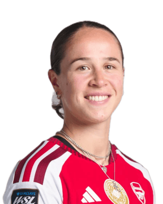 Géraldine Reuteler
