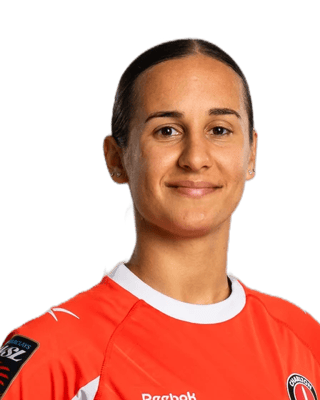 Glória Siber