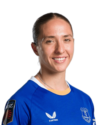 Naomi Layzell
