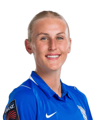 Shannon Cooke