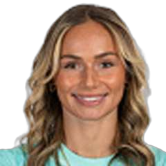 Ellie Wheeler