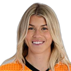 Amanda West