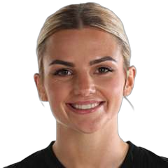 Macey Hodge