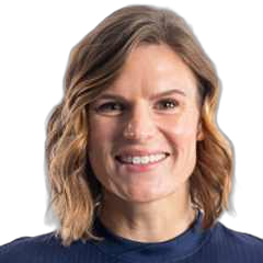 Veronica Latsko