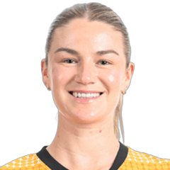 Christen Westphal