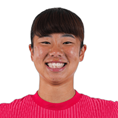 Uno Shiragaki