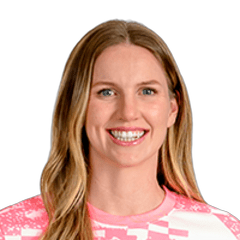 Mandy McGlynn