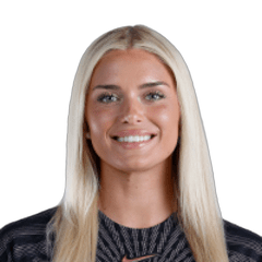 Riley Tiernan
