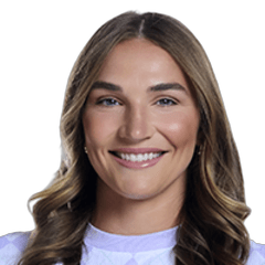 Taylor Flint