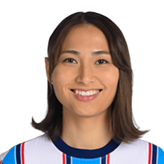 Manaka Hayashi