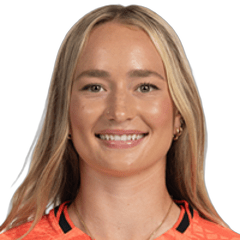 Heather Gilchrist