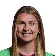 Laurel Ansbrow