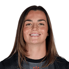 Morgan Messner