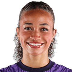 Solai Washington