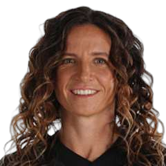 Elizabeth Eddy