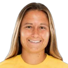 Abigail Boyan