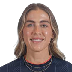 Abby Dahlkemper