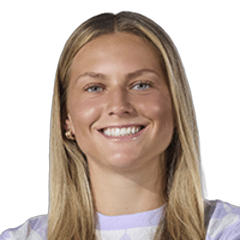 Mirann Gacioch