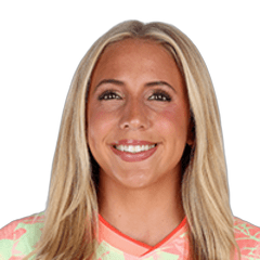 Carolyn Calzada