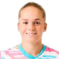 Hanna Lundkvist