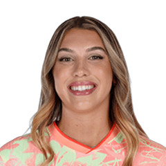 Morgan Weaver