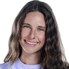 Marisa Digrande